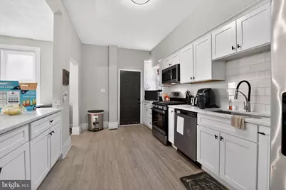 2483 Shirley Avenue, Baltimore, MD 21215 - Photo 13