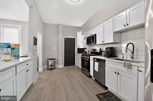 2483 Shirley Ave, Baltimore, MD 21215 - Photo 13