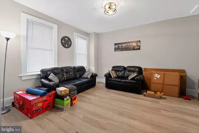 2483 Shirley Avenue, Baltimore, MD 21215 - Photo 7