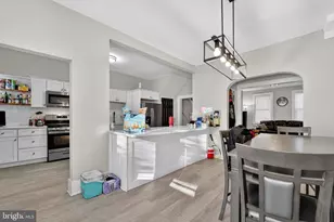 2483 Shirley Ave, Baltimore, MD 21215 - Photo 15