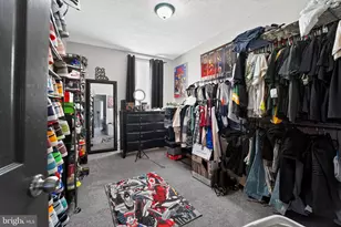 2483 Shirley Ave, Baltimore, MD 21215 - Photo 27