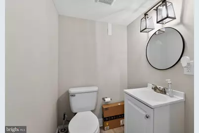 2483 Shirley Avenue, Baltimore, MD 21215 - Photo 23