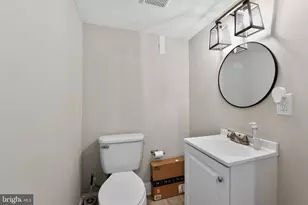 2483 Shirley Ave, Baltimore, MD 21215 - Photo 23