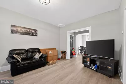 2483 Shirley Avenue, Baltimore, MD 21215 - Photo 5