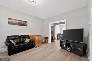 2483 Shirley Ave, Baltimore, MD 21215 - Photo 5