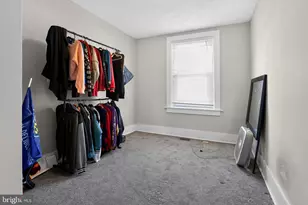 2483 Shirley Ave, Baltimore, MD 21215 - Photo 29