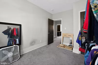 2483 Shirley Avenue, Baltimore, MD 21215 - Photo 17