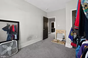 2483 Shirley Ave, Baltimore, MD 21215 - Photo 17