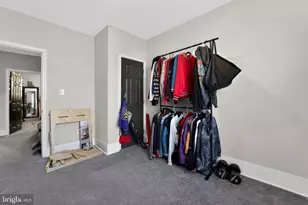 2483 Shirley Ave, Baltimore, MD 21215 - Photo 25