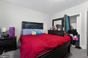 2483 Shirley Ave, Baltimore, MD 21215 - Photo 21