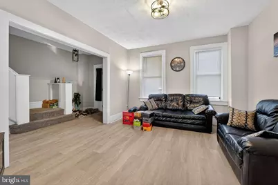 2483 Shirley Avenue, Baltimore, MD 21215 - Photo 3