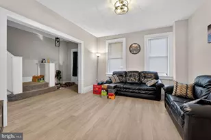 2483 Shirley Ave, Baltimore, MD 21215 - Photo 3