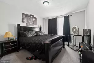 2483 Shirley Ave, Baltimore, MD 21215 - Photo 19