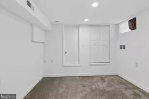 1600 Jackson St, Baltimore, MD 21230 - Photo 27