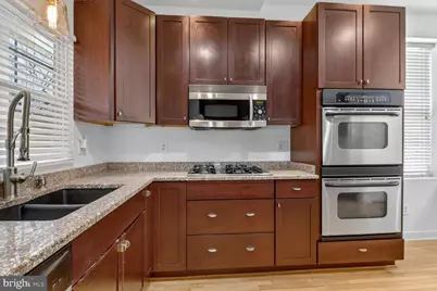 1600 Jackson Street, Baltimore, MD 21230 - Photo 7