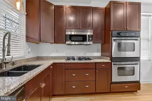 1600 Jackson St, Baltimore, MD 21230 - Photo 7