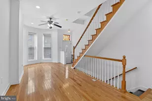 1600 Jackson St, Baltimore, MD 21230 - Photo 3