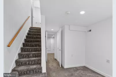 1600 Jackson Street, Baltimore, MD 21230 - Photo 25