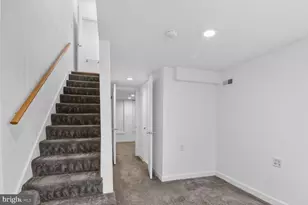 1600 Jackson St, Baltimore, MD 21230 - Photo 25