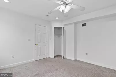 1600 Jackson Street, Baltimore, MD 21230 - Photo 15