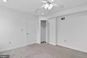 1600 Jackson St, Baltimore, MD 21230 - Photo 15