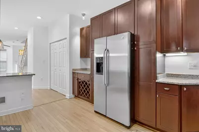 1600 Jackson Street, Baltimore, MD 21230 - Photo 9