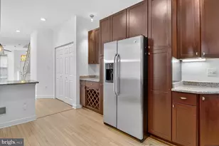 1600 Jackson St, Baltimore, MD 21230 - Photo 9