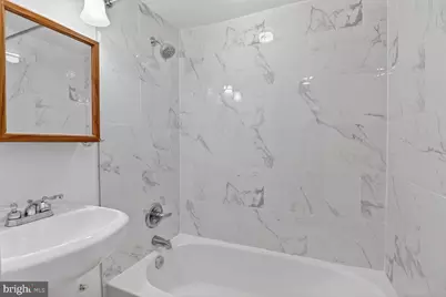 1600 Jackson Street, Baltimore, MD 21230 - Photo 29