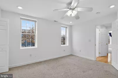 1600 Jackson Street, Baltimore, MD 21230 - Photo 13
