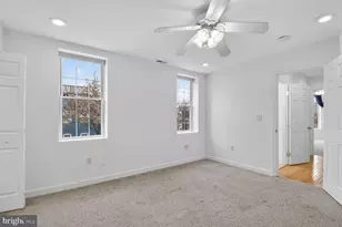 1600 Jackson St, Baltimore, MD 21230 - Photo 13