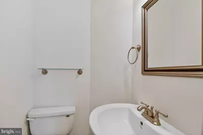 1600 Jackson Street, Baltimore, MD 21230 - Photo 11