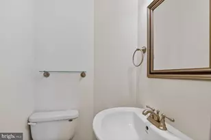 1600 Jackson St, Baltimore, MD 21230 - Photo 11