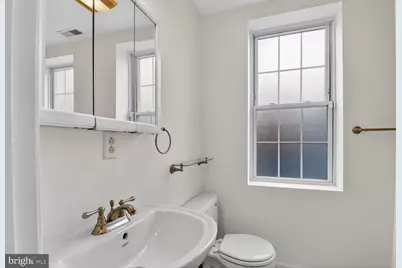 1600 Jackson Street, Baltimore, MD 21230 - Photo 21