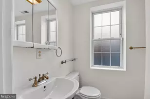 1600 Jackson St, Baltimore, MD 21230 - Photo 21