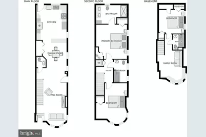 1600 Jackson Street, Baltimore, MD 21230 - Photo 31