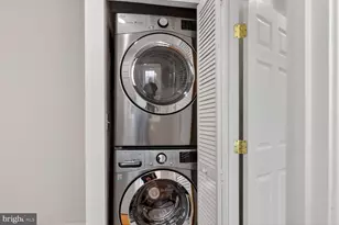 1600 Jackson St, Baltimore, MD 21230 - Photo 23