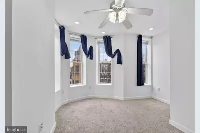1600 Jackson Street, Baltimore, MD 21230 - Photo 19