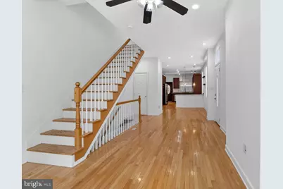 1600 Jackson Street, Baltimore, MD 21230 - Photo 5