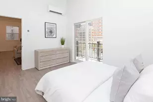 211 St Paul St, Baltimore, MD 21202 - Photo 9