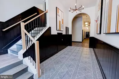 211 Saint Paul Street #2, Baltimore, MD 21202 - Photo 11