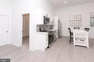 211 St Paul St, Baltimore, MD 21202 - Photo 5