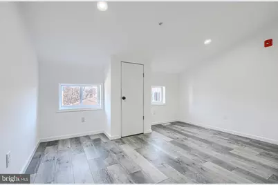 5-7 S Carrollton Avenue, Baltimore, MD 21223 - Photo 119