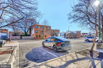 5-7 S Carrollton Avenue, Baltimore, MD 21223 - Photo 7