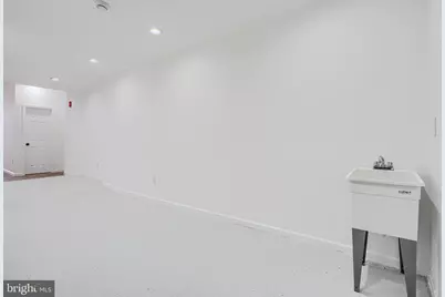 5-7 S Carrollton Avenue, Baltimore, MD 21223 - Photo 15