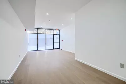 5-7 S Carrollton Avenue, Baltimore, MD 21223 - Photo 11