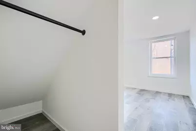 5-7 S Carrollton Avenue, Baltimore, MD 21223 - Photo 113