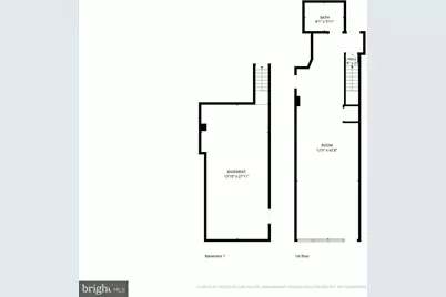 5-7 S Carrollton Avenue, Baltimore, MD 21223 - Photo 25