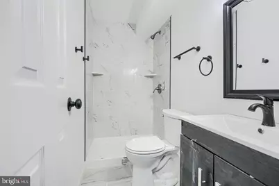 5-7 S Carrollton Avenue, Baltimore, MD 21223 - Photo 49