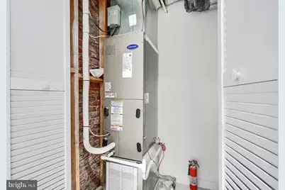 5-7 S Carrollton Avenue, Baltimore, MD 21223 - Photo 19