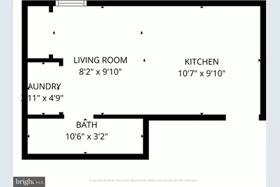 5-7 S Carrollton Avenue, Baltimore, MD 21223 - Photo 101